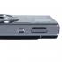 Olympus X-895 Black Компактные Цифровые Фотоаппараты инструкция, поддержка, форум, описание, мануал