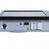 Olympus X-895 Black Компактные Цифровые Фотоаппараты инструкция, поддержка, форум, описание, мануал