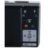 Olympus X-895 Black Компактные Цифровые Фотоаппараты инструкция, поддержка, форум, описание, мануал