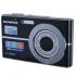 Olympus X-895 Black Компактные Цифровые Фотоаппараты инструкция, поддержка, форум, описание, мануал
