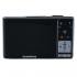 Olympus X-895 Black Компактные Цифровые Фотоаппараты инструкция, поддержка, форум, описание, мануал