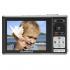 Olympus X-895 Black Компактные Цифровые Фотоаппараты инструкция, поддержка, форум, описание, мануал