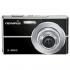 Olympus X-895 Black Компактные Цифровые Фотоаппараты инструкция, поддержка, форум, описание, мануал