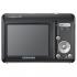 Samsung ES15 Black Компактные Цифровые Фотоаппараты инструкция, поддержка, форум, описание, мануал