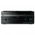 Sony STR-DA5400 ES Black Ресиверы Hi-Fi инструкция, поддержка, форум, описание, мануал