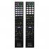 Sony STR-DA5400 ES Black Ресиверы Hi-Fi инструкция, поддержка, форум, описание, мануал