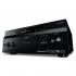 Sony STR-DA5400 ES Black Ресиверы Hi-Fi инструкция, поддержка, форум, описание, мануал
