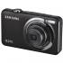 Samsung ST50 Black Компактные Цифровые Фотоаппараты инструкция, поддержка, форум, описание, мануал