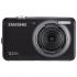 Samsung ST50 Black Компактные Цифровые Фотоаппараты инструкция, поддержка, форум, описание, мануал