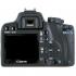 Canon EOS 1000D 18-55 + CP530 Зеркальные Фотоаппараты инструкция, поддержка, форум, описание, мануал