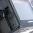 Canon EOS 1000D 18-55 + CP530 Зеркальные Фотоаппараты инструкция, поддержка, форум, описание, мануал