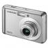 Samsung ES15 Silver Компактные Цифровые Фотоаппараты инструкция, поддержка, форум, описание, мануал