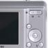 Samsung ES15 Silver Компактные Цифровые Фотоаппараты инструкция, поддержка, форум, описание, мануал