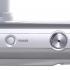 Samsung ES15 Silver Компактные Цифровые Фотоаппараты инструкция, поддержка, форум, описание, мануал