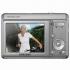 Samsung ES15 Silver Компактные Цифровые Фотоаппараты инструкция, поддержка, форум, описание, мануал
