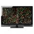 Sony KDL-46 V5500 Black Телевизоры инструкция, поддержка, форум, описание, мануал