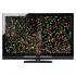 Sony KDL-40 W5710 Black Телевизоры инструкция, поддержка, форум, описание, мануал