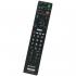 Sony KDL-40 W5710 Black Телевизоры инструкция, поддержка, форум, описание, мануал