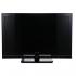 Sony KDL-40 W5710 Black Телевизоры инструкция, поддержка, форум, описание, мануал