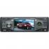 Prology MDN-1340T G Автомагнитолы инструкция, поддержка, форум, описание, мануал