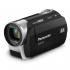 Panasonic SDR-S26EE-K Black Видеокамеры инструкция, поддержка, форум, описание, мануал