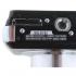 Sony DSC-W220 Black Компактные Цифровые Фотоаппараты инструкция, поддержка, форум, описание, мануал