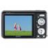 Sony DSC-W220 Black Компактные Цифровые Фотоаппараты инструкция, поддержка, форум, описание, мануал