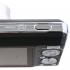 Sony DSC-W220 Black Компактные Цифровые Фотоаппараты инструкция, поддержка, форум, описание, мануал