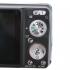 Sony DSC-W220 Black Компактные Цифровые Фотоаппараты инструкция, поддержка, форум, описание, мануал