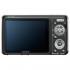 Sony DSC-W220 Black Компактные Цифровые Фотоаппараты инструкция, поддержка, форум, описание, мануал