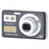 Sony DSC-W220 Black Компактные Цифровые Фотоаппараты инструкция, поддержка, форум, описание, мануал