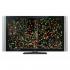 Sony KDL-55 Х4500 black Телевизоры инструкция, поддержка, форум, описание, мануал