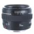 Canon EF50mm f/1.4 USM Объективы инструкция, поддержка, форум, описание, мануал