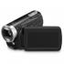 Panasonic SDR-S15EE-K Black Видеокамеры инструкция, поддержка, форум, описание, мануал