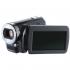 Panasonic SDR-S15EE-K Black Видеокамеры инструкция, поддержка, форум, описание, мануал
