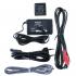 Panasonic SDR-S15EE-K Black Видеокамеры инструкция, поддержка, форум, описание, мануал