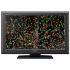 Sony KLV-32 S550A Black Телевизоры инструкция, поддержка, форум, описание, мануал