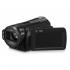 Panasonic HDC-SD20EEK Black Видеокамеры HD инструкция, поддержка, форум, описание, мануал