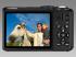 Canon A2100 IS Black Компактные Цифровые Фотоаппараты инструкция, поддержка, форум, описание, мануал