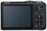 Canon A2100 IS Black Компактные Цифровые Фотоаппараты инструкция, поддержка, форум, описание, мануал