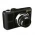 Canon A2100 IS Black Компактные Цифровые Фотоаппараты инструкция, поддержка, форум, описание, мануал