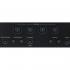 Yamaha RX-V365 Black Ресиверы Hi-Fi инструкция, поддержка, форум, описание, мануал
