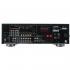 Yamaha RX-V365 Black Ресиверы Hi-Fi инструкция, поддержка, форум, описание, мануал