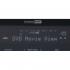 Yamaha RX-V365 Black Ресиверы Hi-Fi инструкция, поддержка, форум, описание, мануал