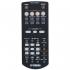 Yamaha RX-V365 Black Ресиверы Hi-Fi инструкция, поддержка, форум, описание, мануал