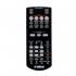 Yamaha RX-V365 Black Ресиверы Hi-Fi инструкция, поддержка, форум, описание, мануал