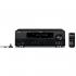Yamaha RX-V365 Black Ресиверы Hi-Fi инструкция, поддержка, форум, описание, мануал