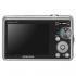 Samsung PL60 Silver Компактные Цифровые Фотоаппараты инструкция, поддержка, форум, описание, мануал
