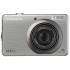 Samsung PL60 Silver Компактные Цифровые Фотоаппараты инструкция, поддержка, форум, описание, мануал
