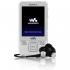 Sony NWZ-A726 (4Gb)S MP3 плееры инструкция, поддержка, форум, описание, мануал